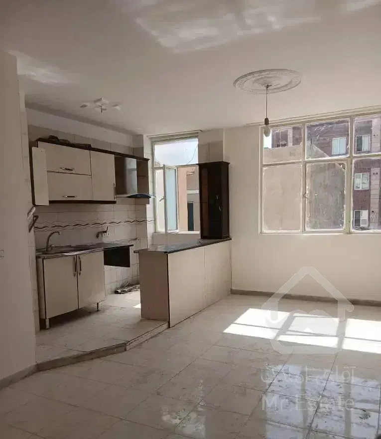 ۵۰متریک خواب وحیدیه خانواده زوج مجرددانشجو