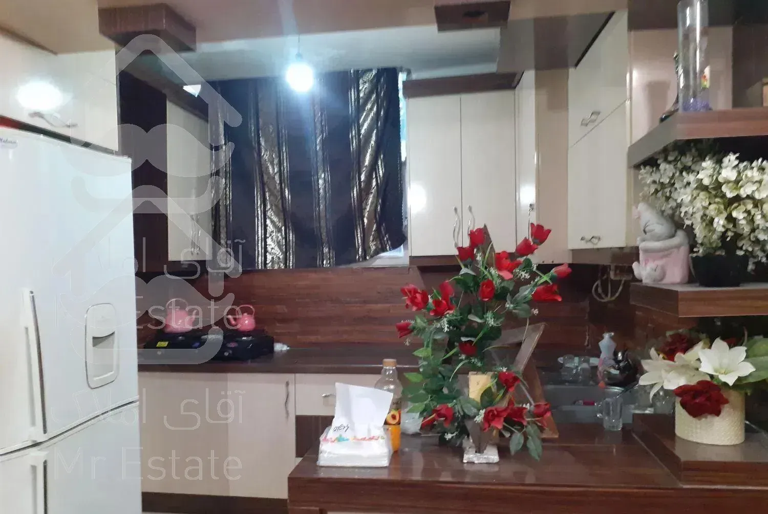 سویت اجاره  برای ۲ الی۳ نفر