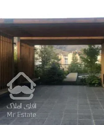 فروش آپارتمان 220 متر در ولنجک