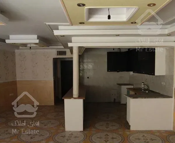 ویلا (فروش یا تهاتر)