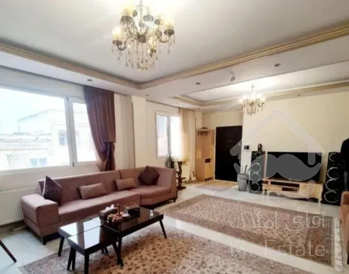 سـال جــدید / خـونه جدیـد/2خواب اکازیـون