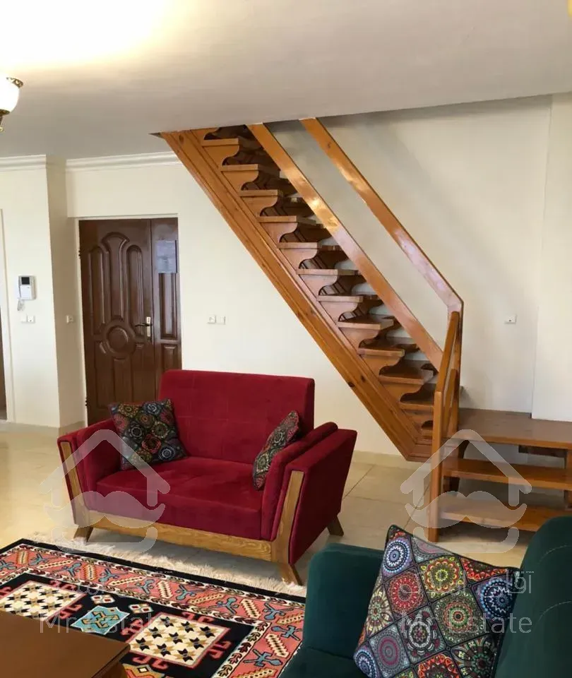 اجاره روزانه سوئیت