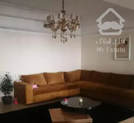 قیطریه سهیل 147 متر