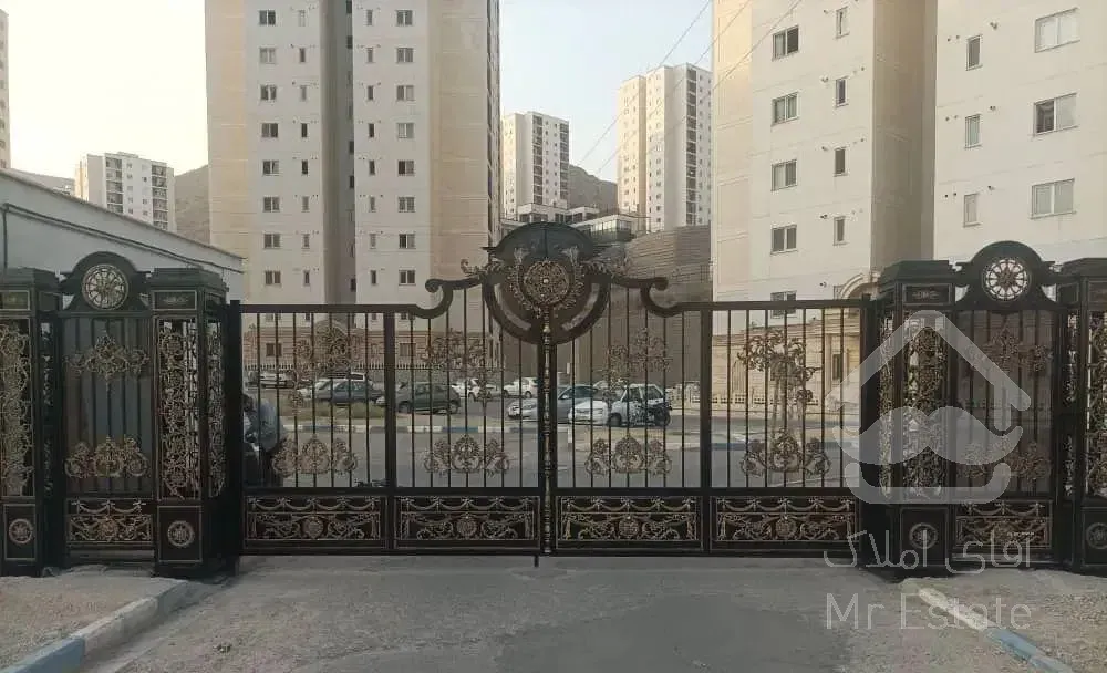 رهن کامل زون ۲ زون ۲ بلوک ۸۸ طبقه همکف