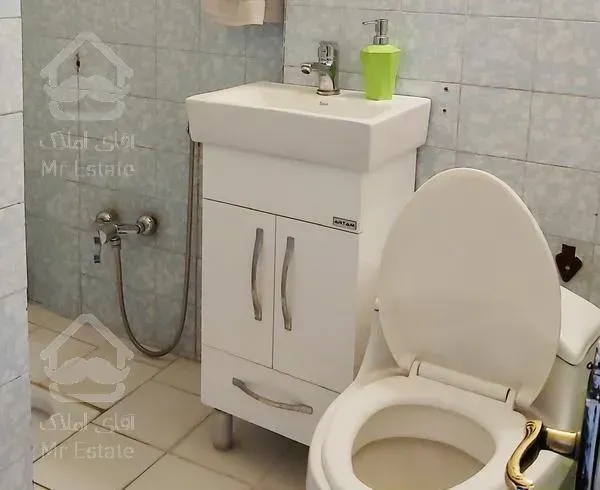 ۸۲متر،تک واحدی،همکف، ۴۰متر قدرالسهم،خ اطاعتی