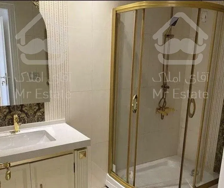 250 متر خیابان سپند/ تکواحدی