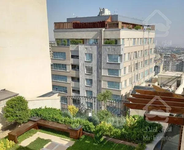 اپارتمان  لوکیشن