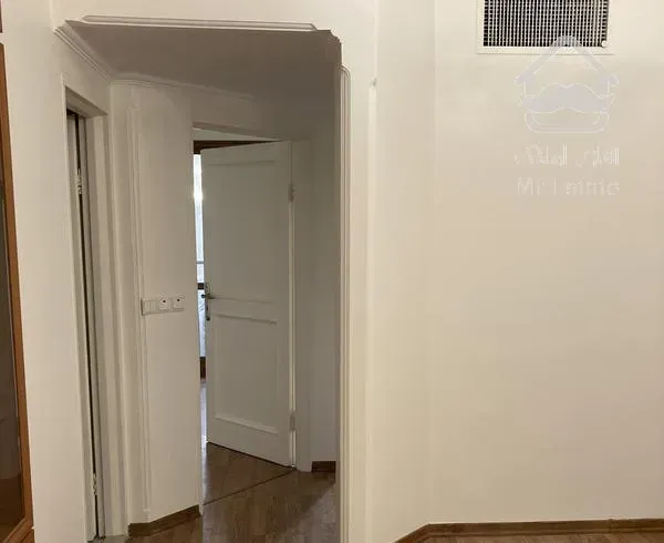 اپارتمان ٩٢ متر اقدسیه