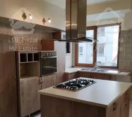 ۱۷۵ متر ۳ خوابه * تکواحدی