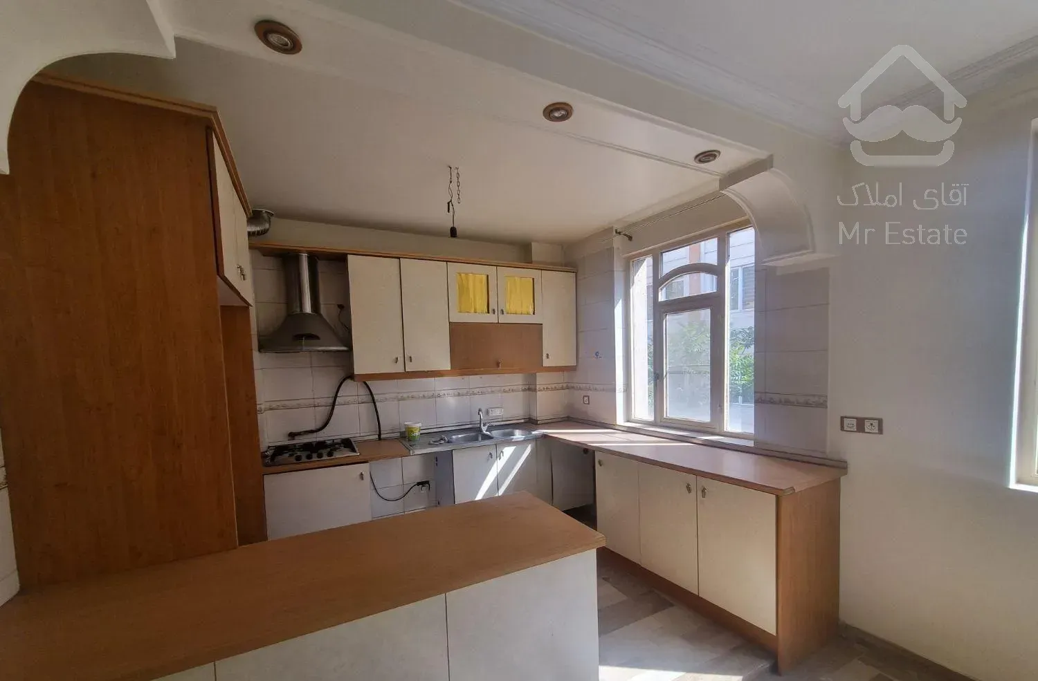 آپارتمان 2خوابه 70متری