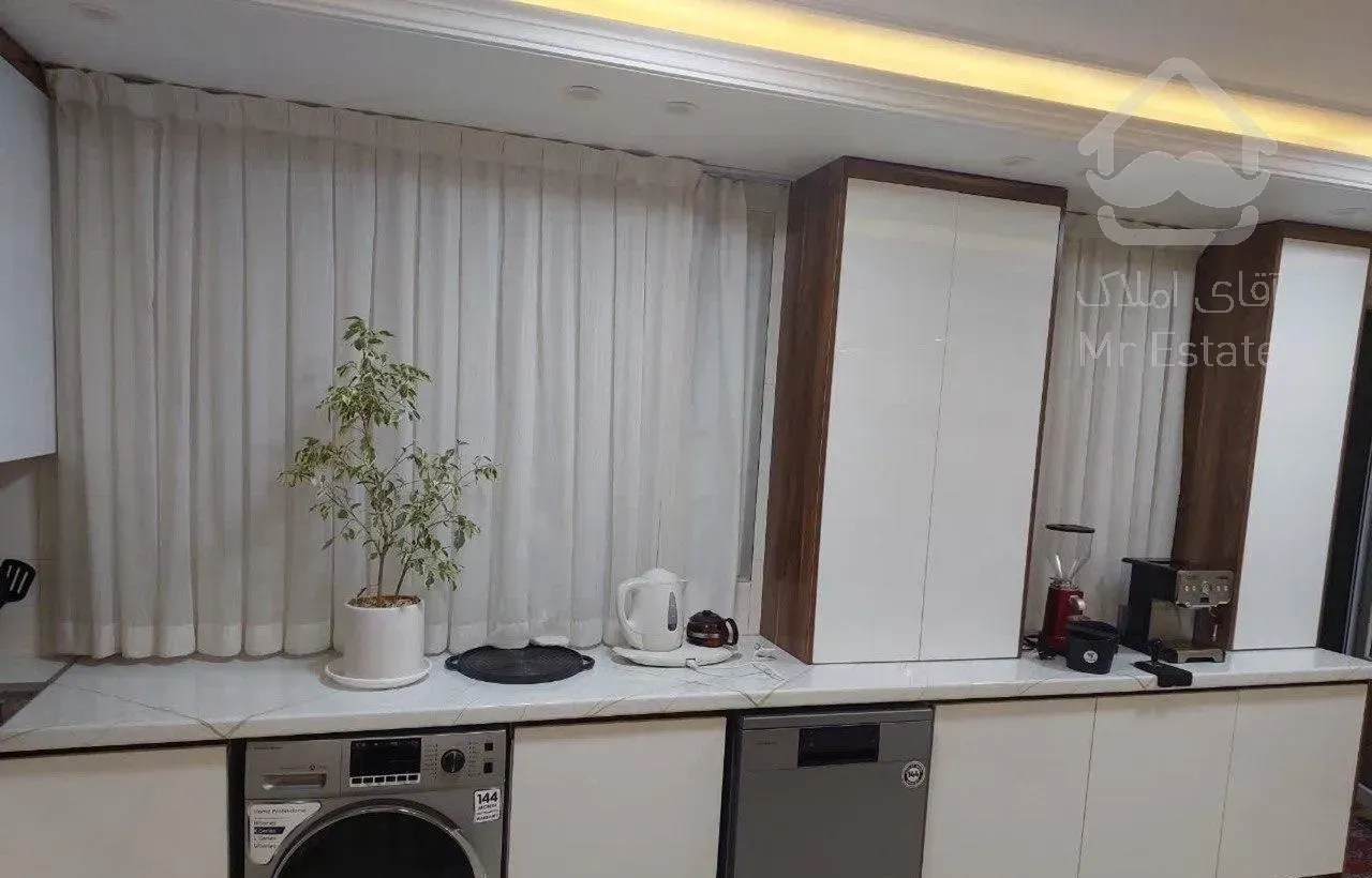 واحد اجاره ای زنبیل آباد