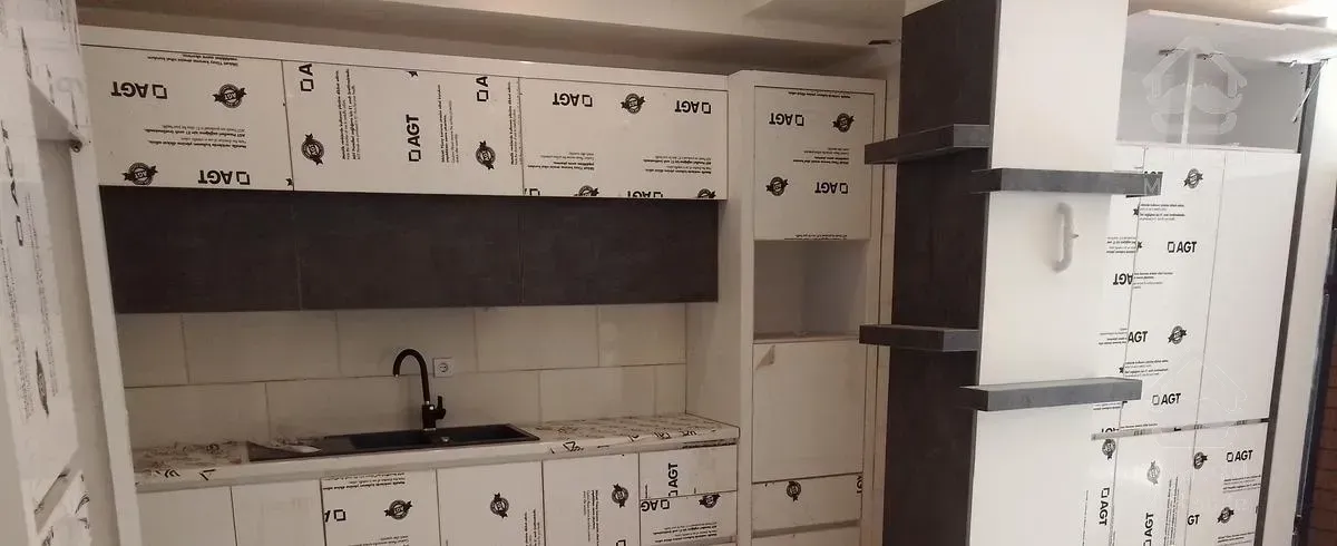 ۹۹ متر نوساز فاز۴ مهرشهر