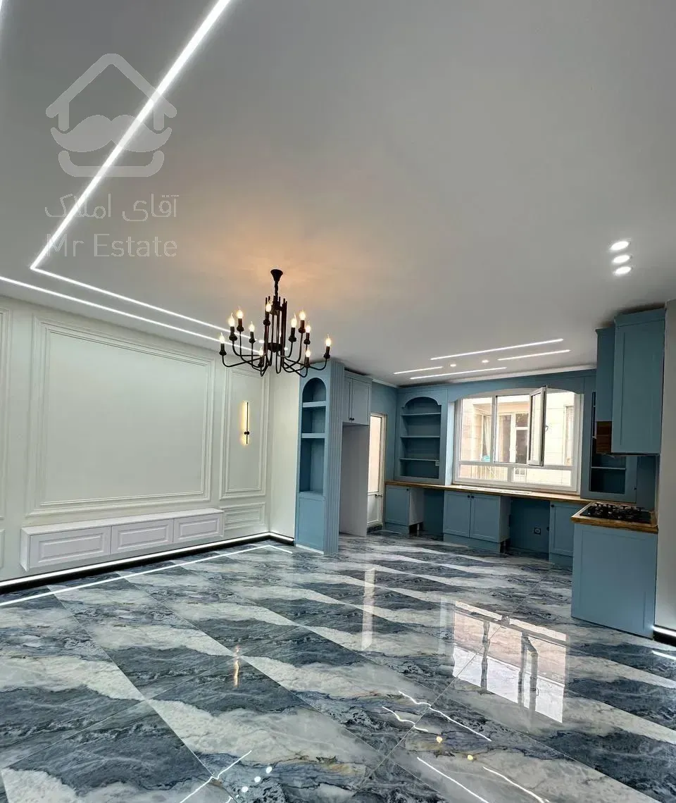 ۵۷متر/واقعیبخرید/لوکسشاهپسند