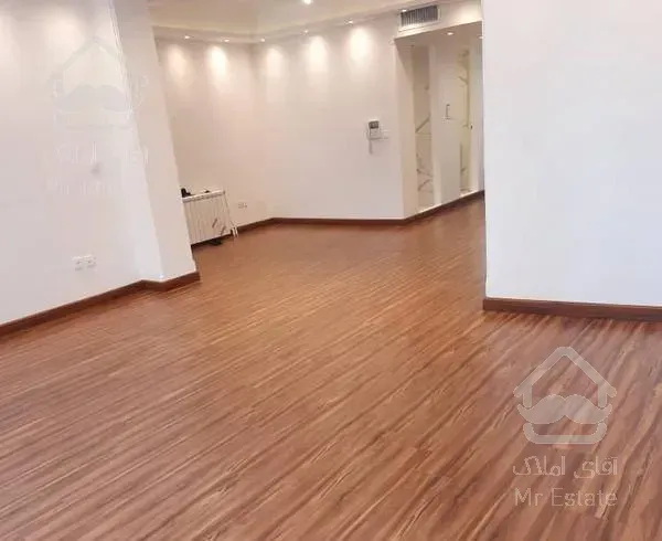 آپارتمان دنج در اشرفی اصفهانی