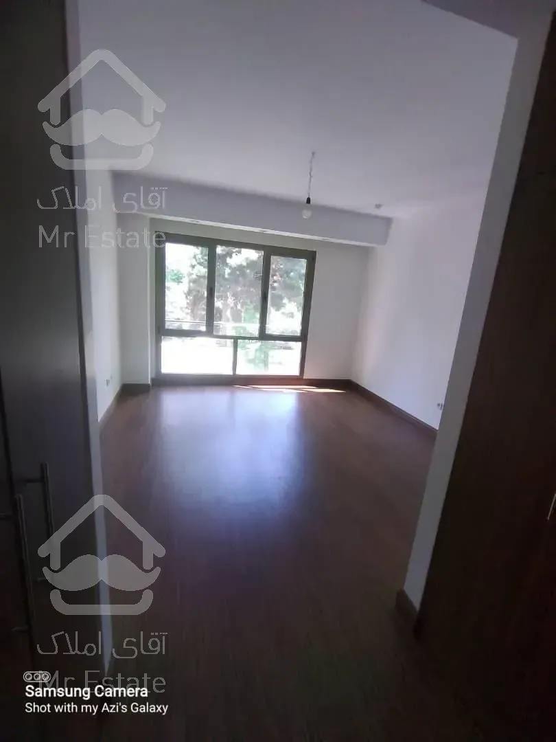 اجاره و رهن آپارتمان فرشته 280  متر شیک