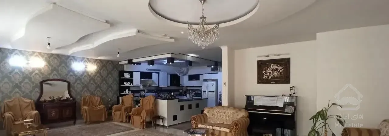 160 متری امام رضا 39