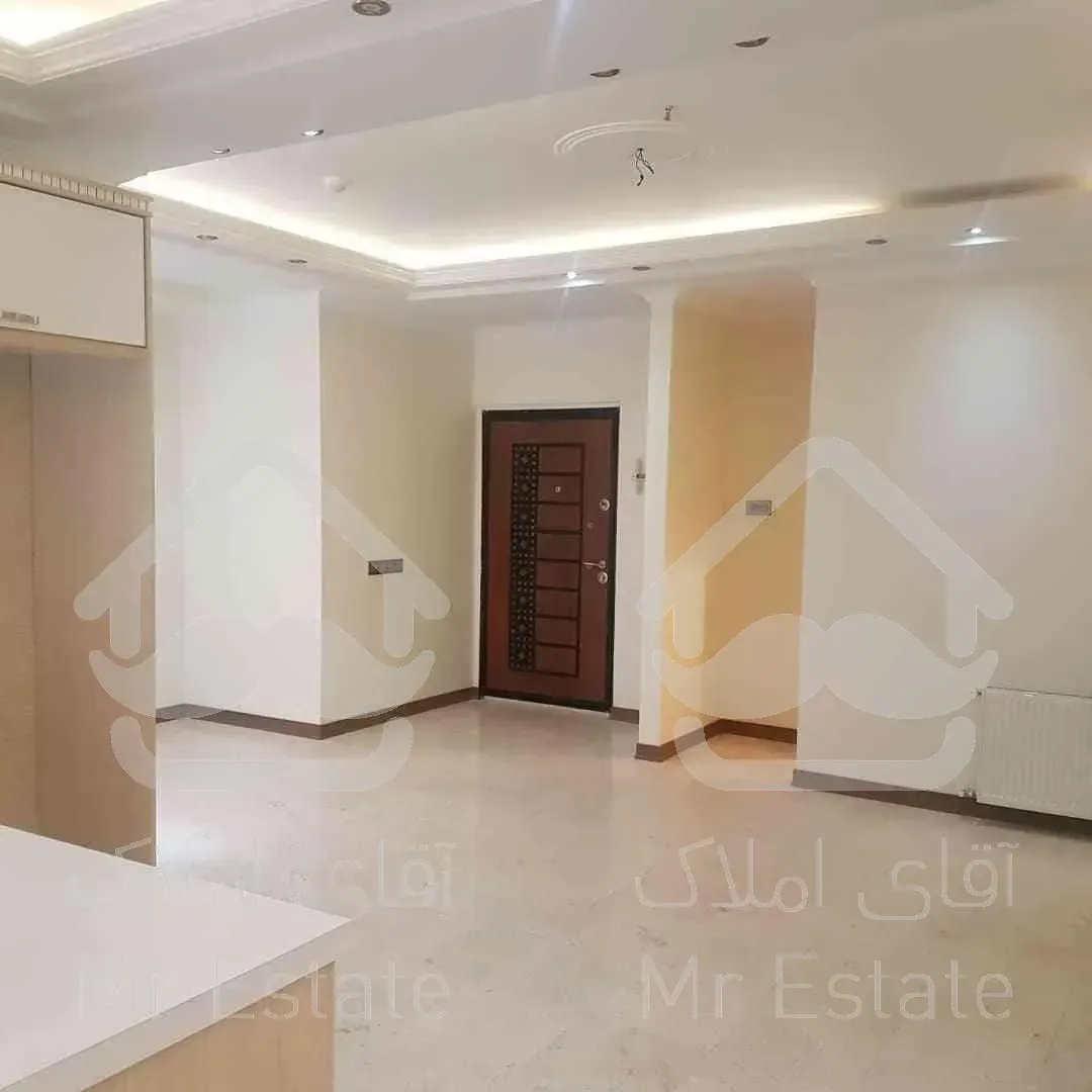 خرید آپارتمان ۷۳متر دوخواب نوساز فردوس شرق