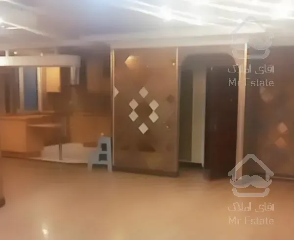 یک واحد شیک و تمیز