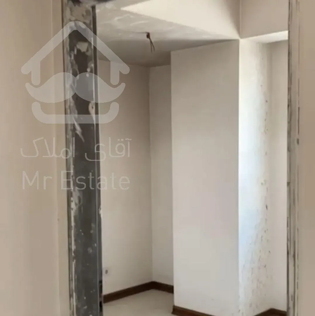 برج نگین ساحل 113 متر