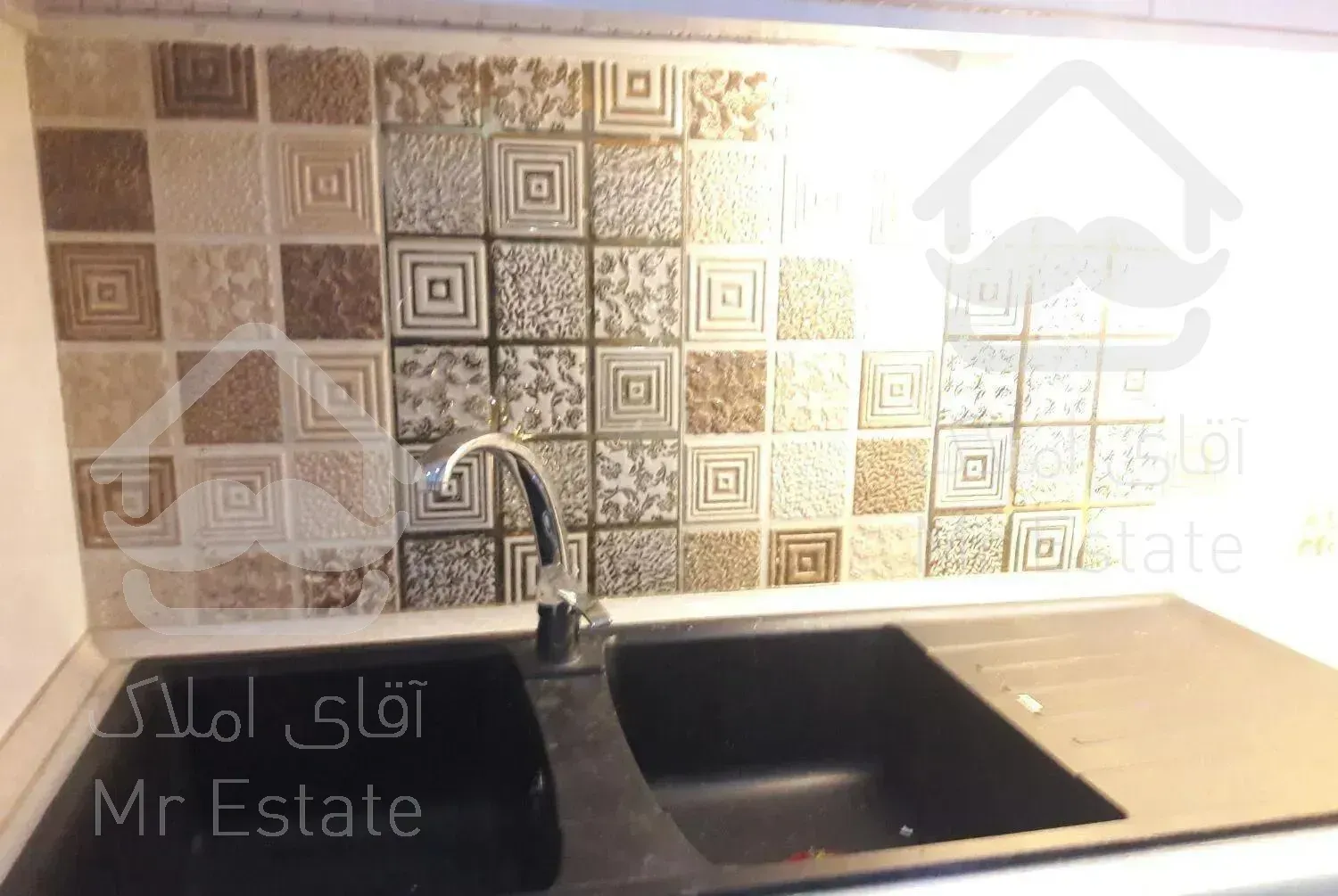 ۶۵متر پاسداران/زوج /مجرد/دسترسی