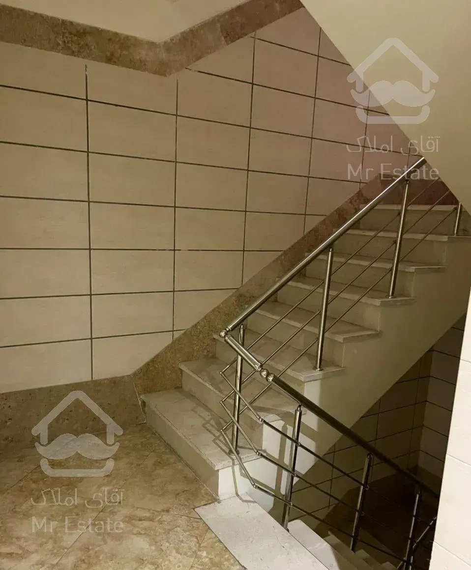 ٧٢ متر /برج مارینا/فایل شخصی