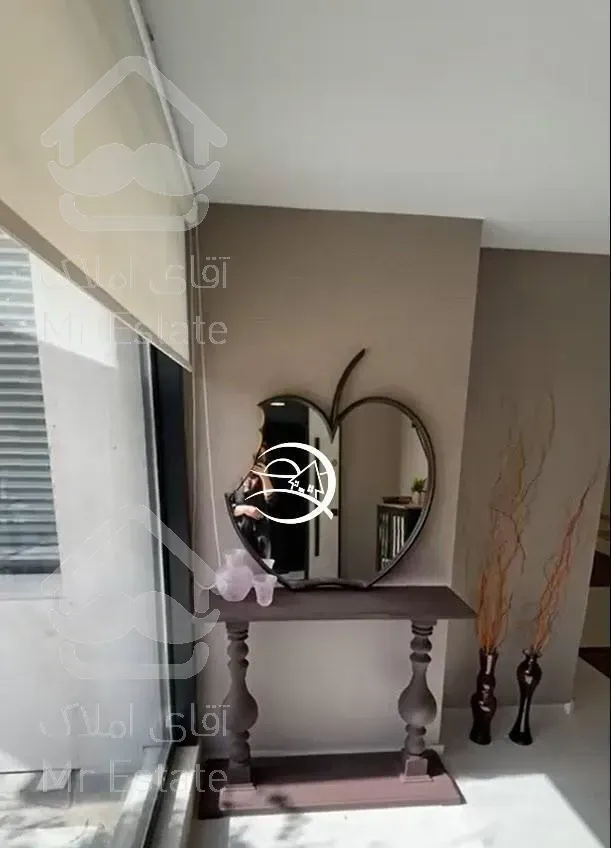 فروش ویلای نوسازی شده نزدیک دریا دهکده ساحلی