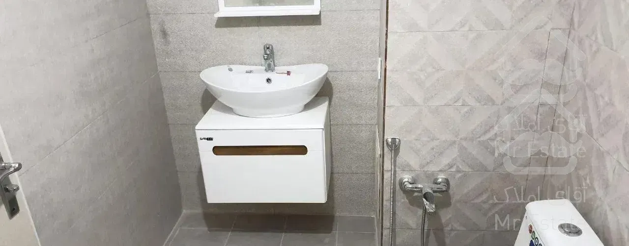 سه خوابه فول بازسازی فلت