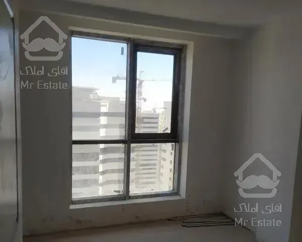 پروژه شهید خرازی