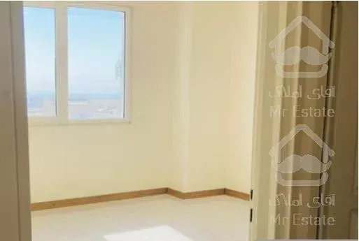 فروش اپارتمان موقعیت اداری در جنت اباد