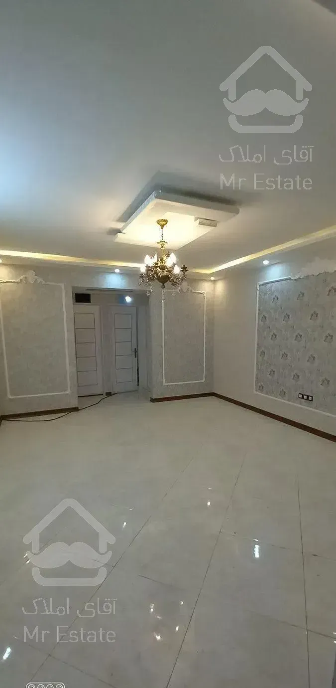 85متری /خوش نقشه /نورگیر /طبرسی شمالی نظامدوست