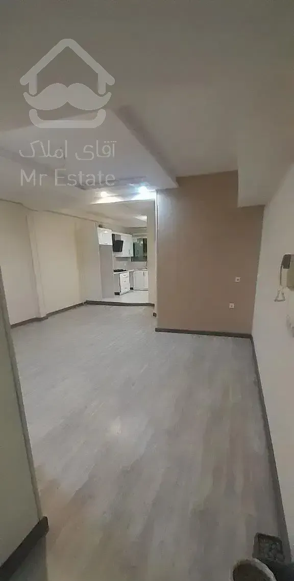 ۸۵متر هفت تیر