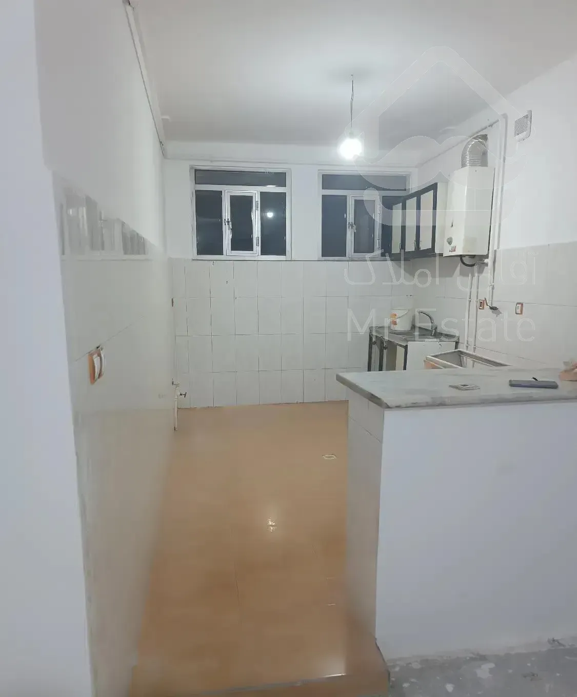 رهن و اجاره آپارتمان