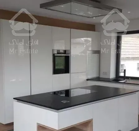 آپارتمان با متریال عالی 100 متری یوسف آباد