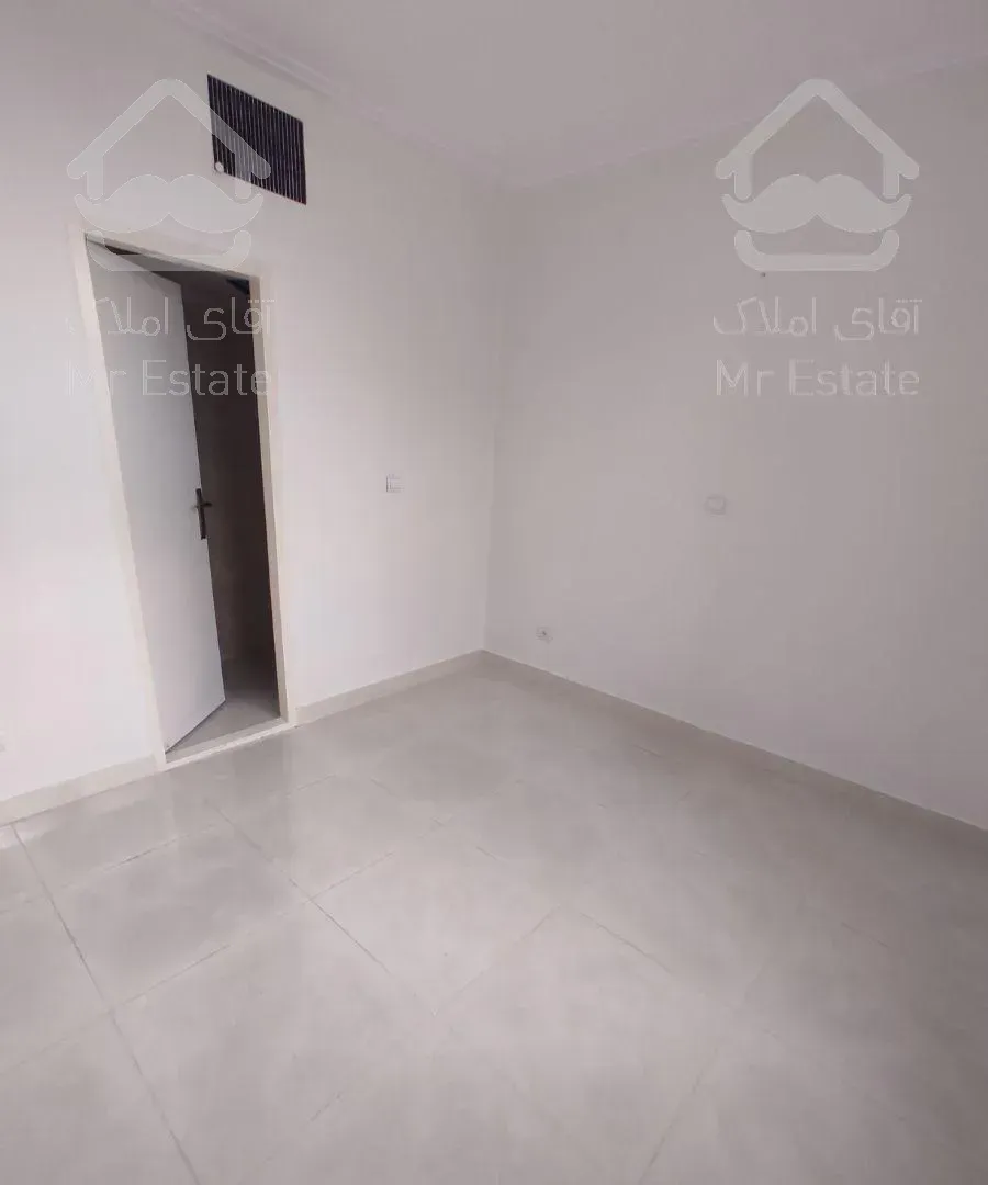 آپارتمان 55متر  شیک