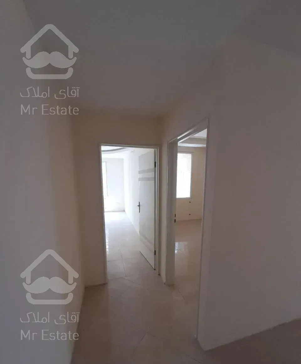 اجاره واحد۲۲۰ متری برق،بلوار ویلا