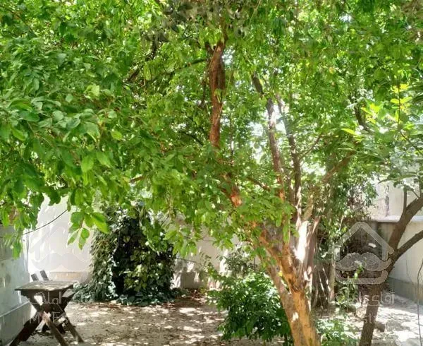 ویلایی یکجا فروش سعادت آباد