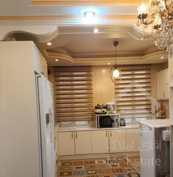 ۶۵متر/آذربایجان/همکف/پارکینگ/فوری