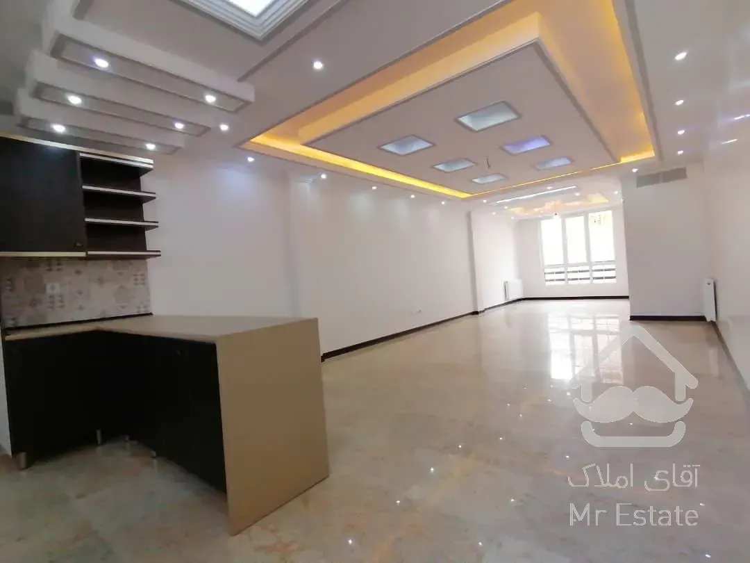 108 متر // تک واحدی // نوساز