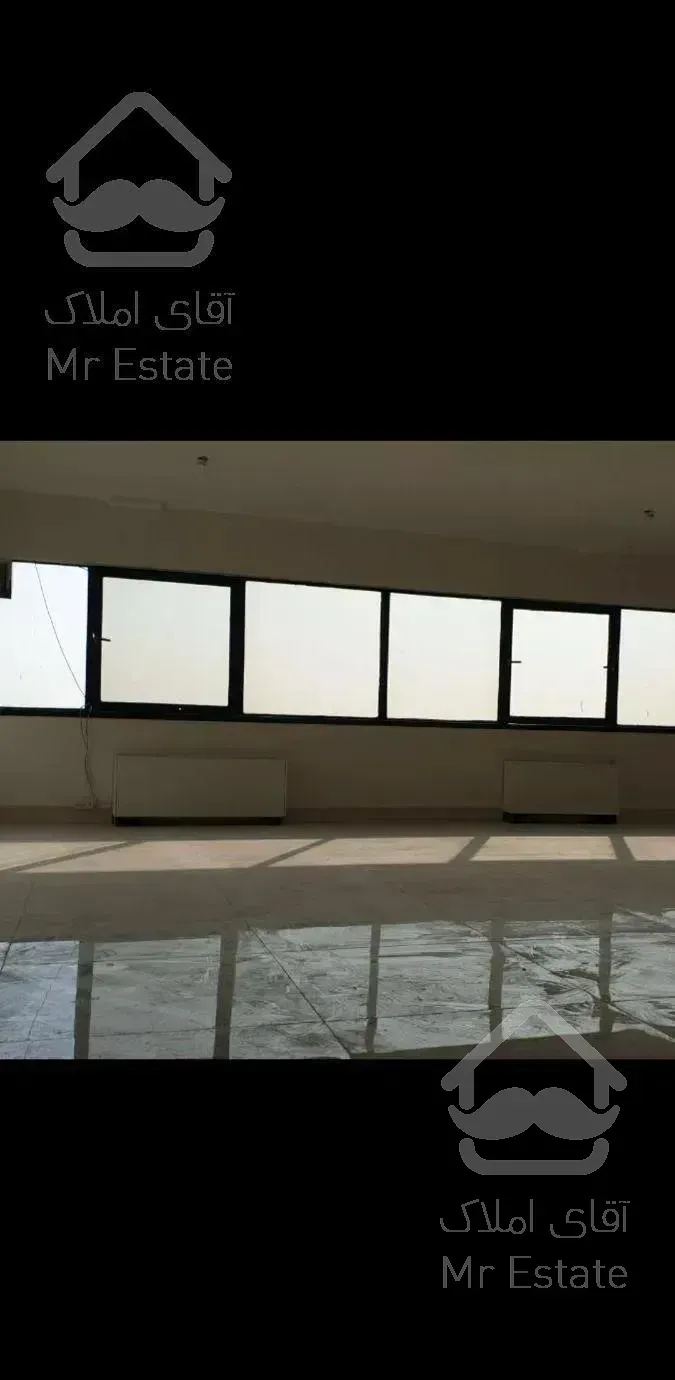 سه خوابه فول بازسازی فلت