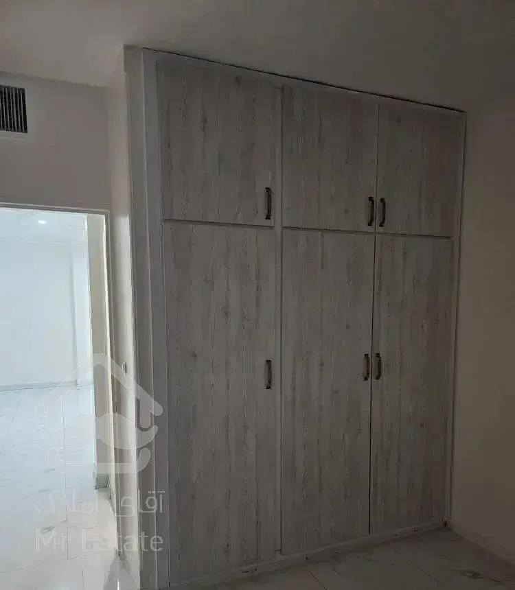 آپارتمان ۶۷ متر شهران