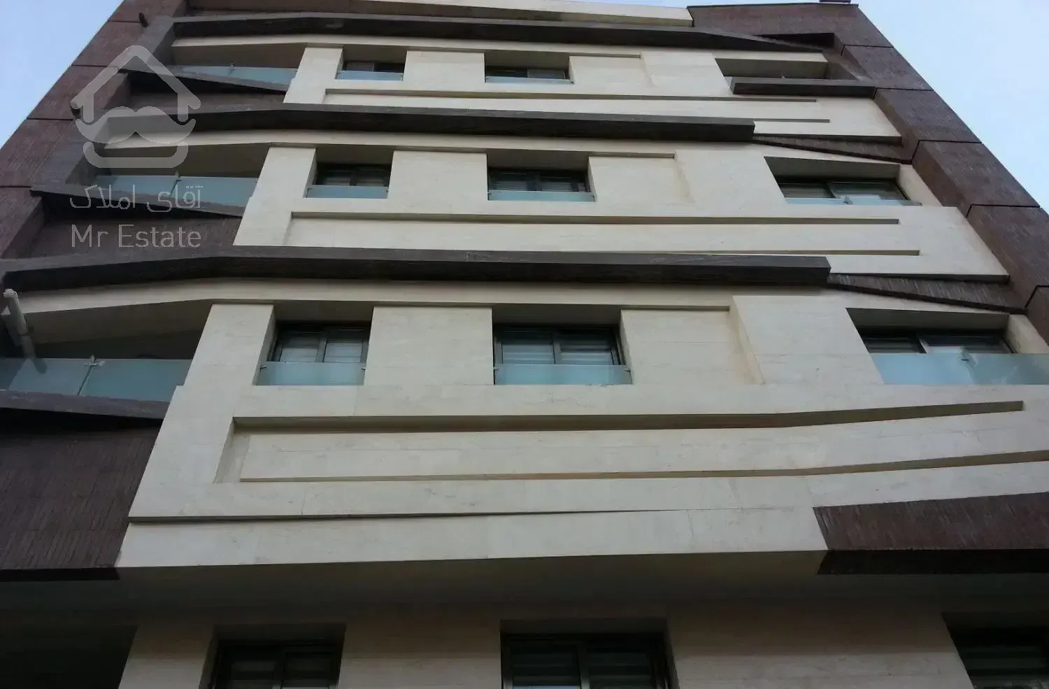 اجاره واحد 100 متری/ تمیز