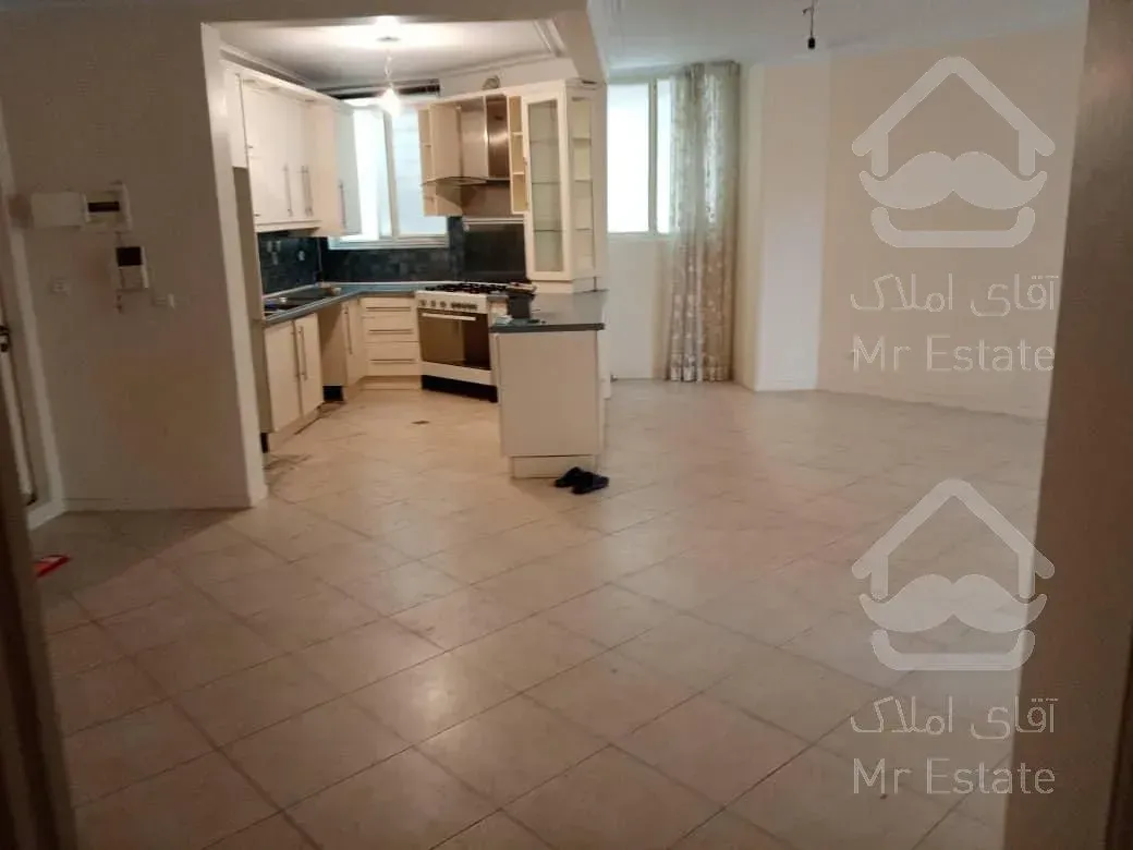 رهن و اجاره آپارتمان ۵۷ متری ازگل