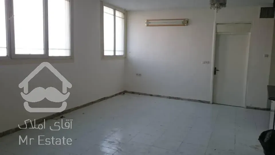 82 متری تکواحدی یک خواب کاشانی گلها