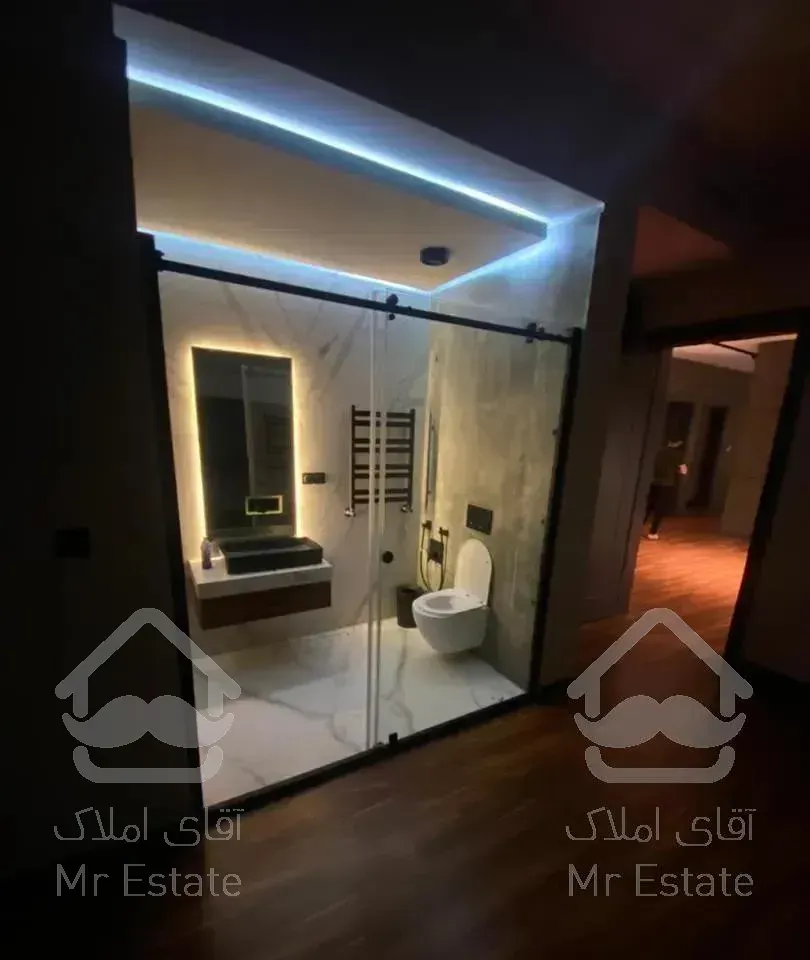 اجاره ویلا عمارت لواسان