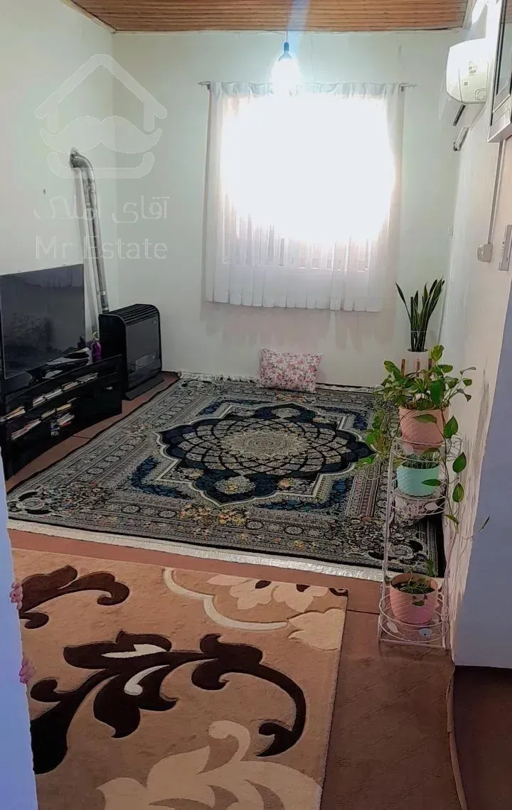 فروش فوری منزل شخصی ویلایی