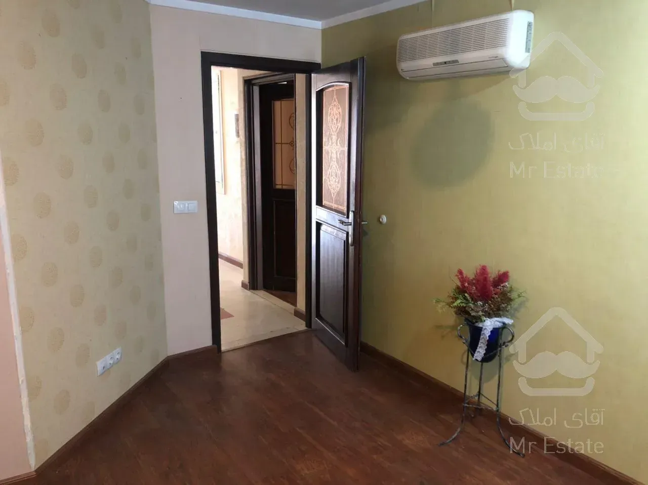 فروش آپارتمان ولنجک 138  متر شیک