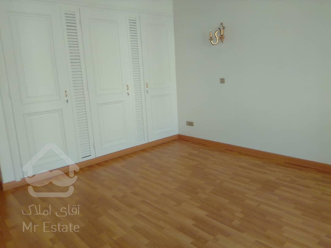 فروش آپارتمان زعفرانیه 400  متر اکازيون