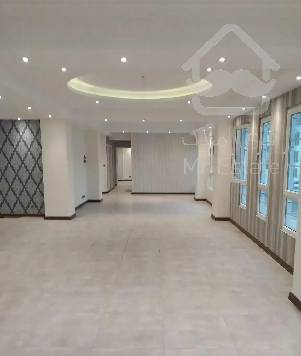 پیروزی 70م1خ تک واحدی بازسازی شده