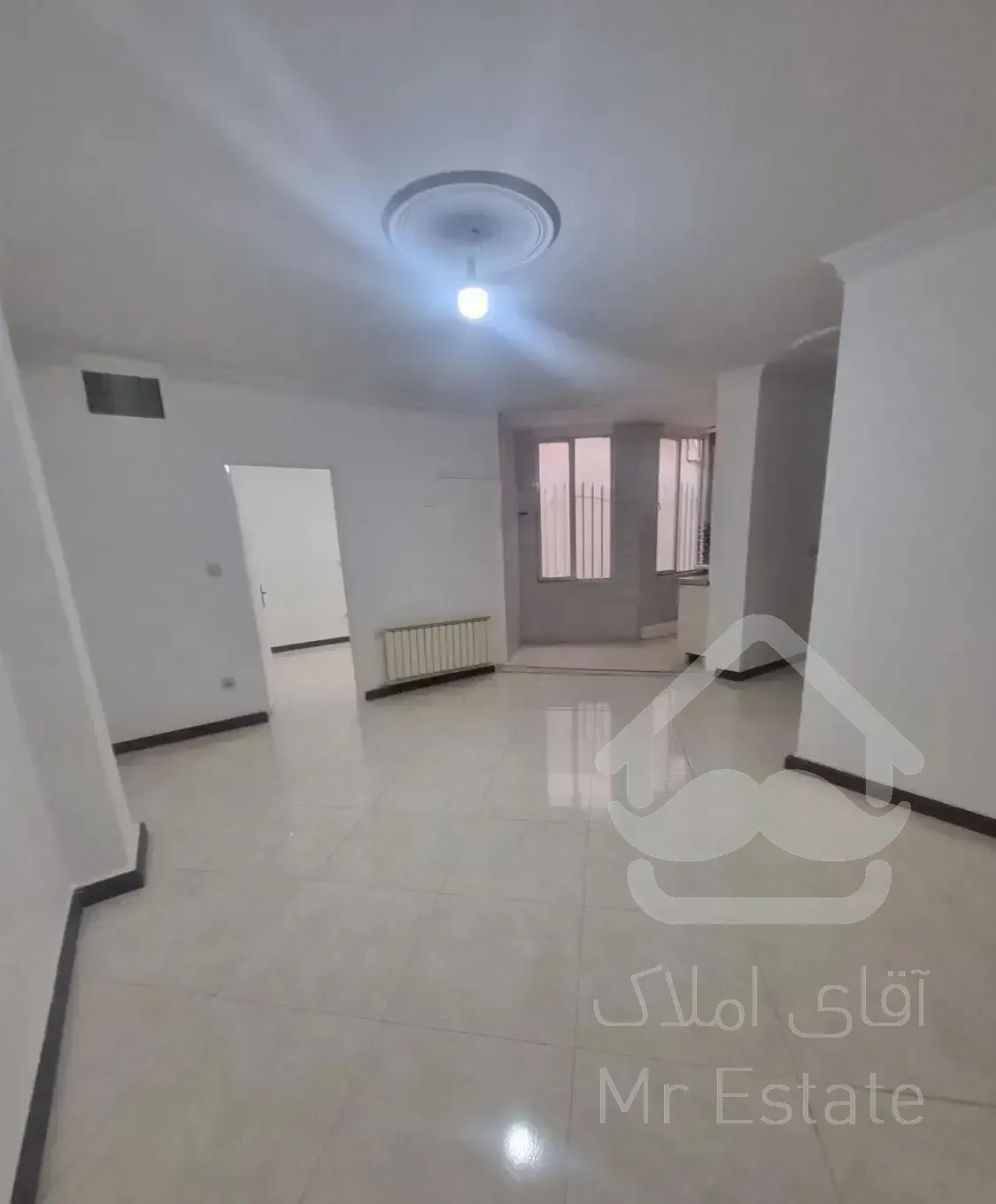 اپارتمان۴۷متر/فول امکانات/تخلیه