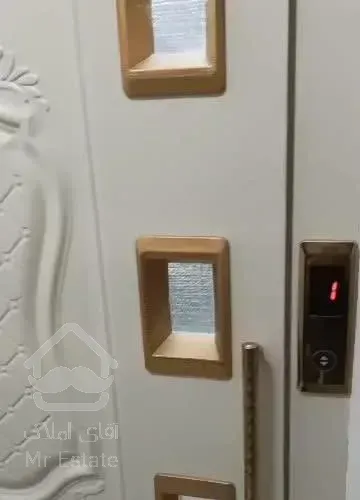 فروش آپارتمان ۲۰۰ متری ۲ خوابه